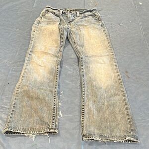 Women’s BKE, Aiden, size 27